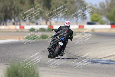 media/Sep-07-2025-Pacific Track Time (Sun) [[a6322260b9]]/C Group/Wheelie Bump/